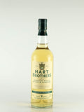 Hart Brothers Finest Collection Glen Keith 9 Years 2013