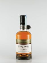 Load image into Gallery viewer, Longmorn 16 Years Old Label