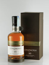 Load image into Gallery viewer, Longmorn 16 Years Old Label