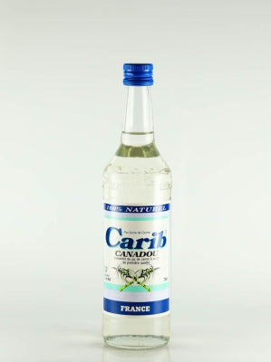Carib 700ml