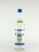 Load image into Gallery viewer, Carib 700ml