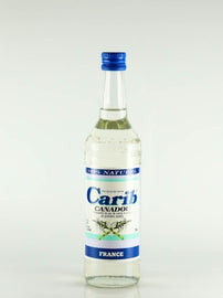Carib 700ml