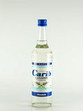 Carib 700ml