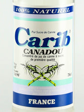 Load image into Gallery viewer, Carib 700ml