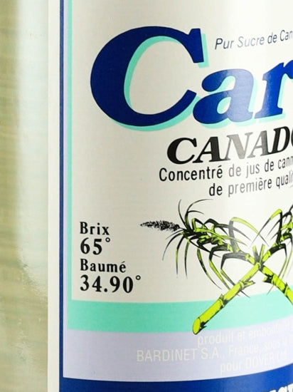 Carib 700ml