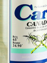 Load image into Gallery viewer, Carib 700ml