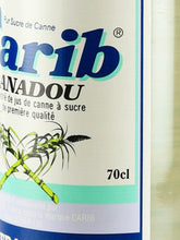 Load image into Gallery viewer, Carib 700ml