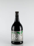 Dover Japanese Sake Matcha