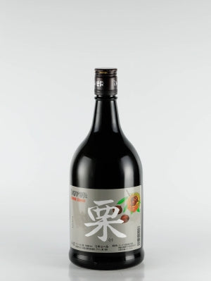 Dover Japanese Sake Chestnut