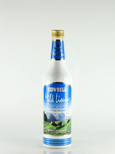 Load image into Gallery viewer, Cowbell Milk Liqueur