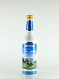Cowbell Milk Liqueur