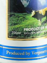 Load image into Gallery viewer, Cowbell Milk Liqueur