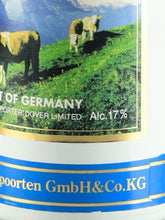 Load image into Gallery viewer, Cowbell Milk Liqueur