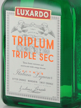 Load image into Gallery viewer, Luxardo Orange Dry
