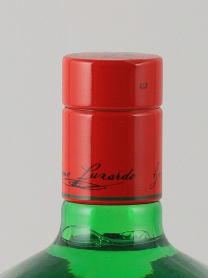 Luxardo Orange Dry