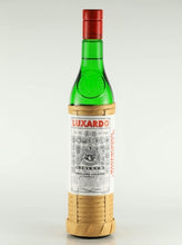Load image into Gallery viewer, Luxardo Maraschino 750ml