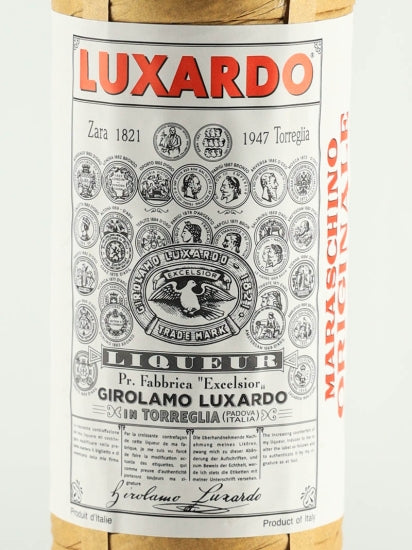 Luxardo Maraschino 750ml
