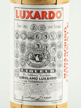 Load image into Gallery viewer, Luxardo Maraschino 750ml