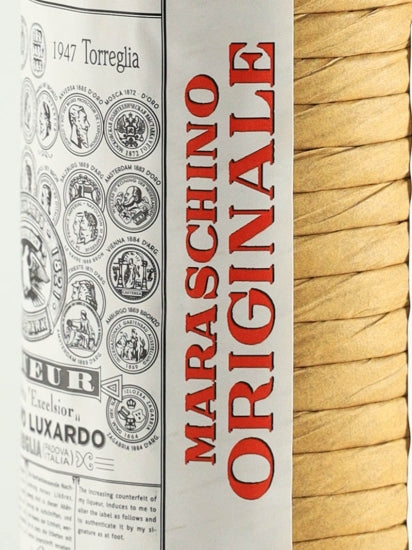 Luxardo Maraschino 750ml