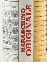 Load image into Gallery viewer, Luxardo Maraschino 750ml