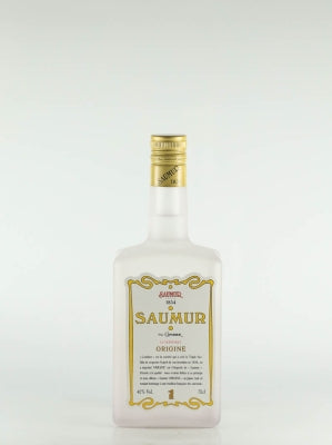 Saumur 700ml