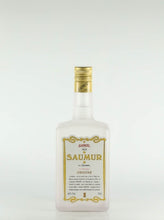 Load image into Gallery viewer, Saumur 700ml
