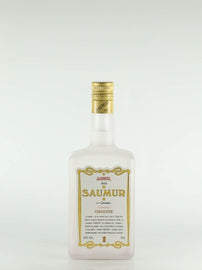 Saumur 700ml