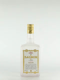Saumur 700ml