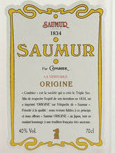 Load image into Gallery viewer, Saumur 700ml