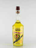 Elixir Danvers