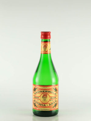 Grunerwald Batavia Arack