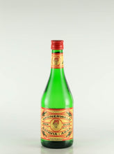 Load image into Gallery viewer, Grunerwald Batavia Arack