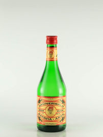 Grunerwald Batavia Arack