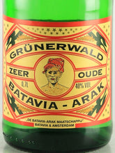 Load image into Gallery viewer, Grunerwald Batavia Arack