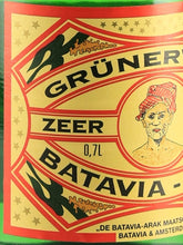 Load image into Gallery viewer, Grunerwald Batavia Arack
