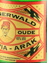 Load image into Gallery viewer, Grunerwald Batavia Arack
