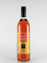 Load image into Gallery viewer, Saint James PET Bottle 1L