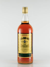 Old Jamaica 1L