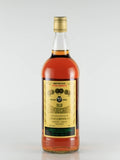Old Jamaica 1L