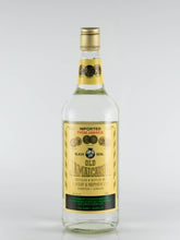 Load image into Gallery viewer, Old Jamaica White 1L