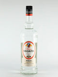 Negrita Rum White 1L
