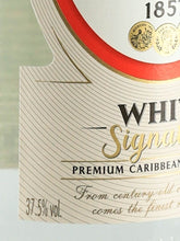 Load image into Gallery viewer, Negrita Rum White 1L