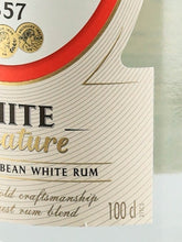 Load image into Gallery viewer, Negrita Rum White 1L