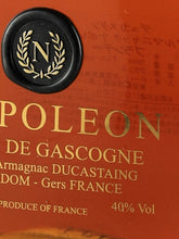 Load image into Gallery viewer, Ducastan Napoleon
