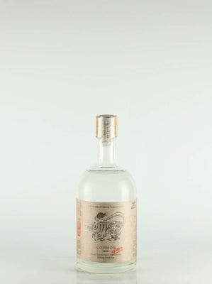 Toranomon Distillery COMMON akeru 2023 Year of the Rabbit