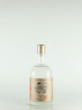 Load image into Gallery viewer, Toranomon Distillery COMMON akeru 2023 Year of the Rabbit