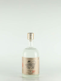Toranomon Distillery COMMON akeru 2023 Year of the Rabbit