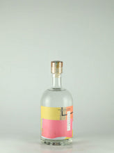 Load image into Gallery viewer, Toranomon Distillery Seasonal Gin Hachijojima Alpinia zerumbet &amp; Passion Fruit 2025