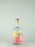 Toranomon Distillery Seasonal Gin Hachijojima Alpinia zerumbet & Passion Fruit 2025