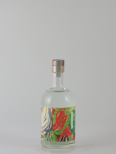 Load image into Gallery viewer, Toranomon Distillery Seasonal Gin Holy Basil